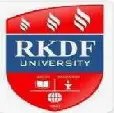 Ram Krishna Dharmarth Foundation University