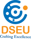 Delhi Skill and Entrepreneurship University