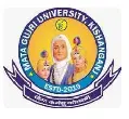 Mata Gujri University