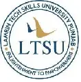 Lamrin Tech Skills University