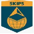SKIPS University