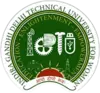 Indira Gandhi Delhi Technical University for Women