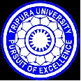  Tripura University