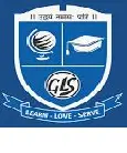 G.L.S. University