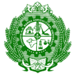 Acharaya N.G.Ranga Agricultural University