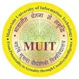Maharishi University of Information Technology