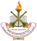 Lakshmibai National Institute of Physical Education