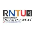 Rabindranath Tagore University