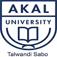 Akal University