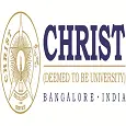 Christ University