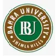 Bahra University