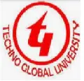 Techno Global University