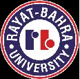 Rayat Bahra University Punjab