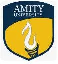 Amity University