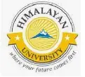 Himalayan University