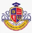Swaminarayan University