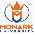 Monark University