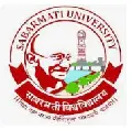 Sabarmati University