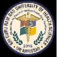 Sri Guru Ram Das University of Health Sciences