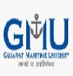 Gujarat Maritime University