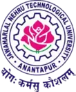 Jawaharlal Nehru Technological University (Anantapur)