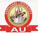 Abhilashi University