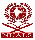 National University of Advanced Legal Studies