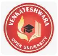 Venkateshwara Open University