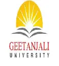 Geetanjali University