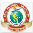Shri Krishna University