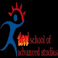 TERI School of Advanced studies