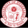 University of Hyderabad