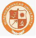 Surendranagar University