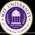 MIT Art Design and Technology University