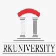 RK University
