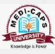 Medi-Caps University