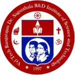 Vel Tech Rangarajan Dr. Sagunthala R & D Institute of Science and Technology