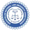 Hidayatullah National Law University