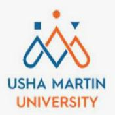 Usha Martin University