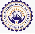 Asian International University