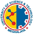 University of Science & Technology, Meghalaya