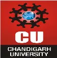 Chandigarh University