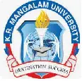 K.R. Mangalam University