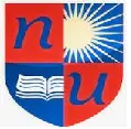 Nirma University