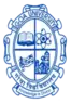 Goa University