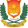 Jaipur National University