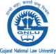 Gujarat National Law University