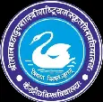 Shri Lal Bahadur Shastri National Sanskrit University
