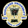  Nagaland University