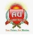 Arunodaya University